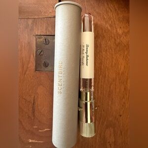 Tommy Bahama st barts seascape scentbird